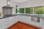 81 Crane Road, Kamo - Carousel 13