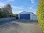 25 Margaret Street, Glengarry, Invercargill - Carousel 20