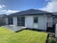6 Midlane Crescent, Appleby, Richmond - Carousel 2