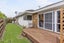 41A Lotus Avenue, Mount Maunganui, Mount Maunganui - Carousel 6