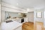 1020D New North Road, Mount Albert, Auckland - Carousel 8