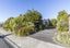 31 Ashton Fitchett Drive, Brooklyn, Wellington - Carousel 5