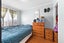 4/76 Luanda Drive, Ranui, Auckland - Carousel 9