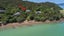 218 Manganese Point Road, Tamaterau, Whangārei - Carousel 1