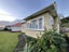 53 Seaview Road, Marfell, New Plymouth - Carousel 3