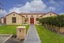 9 Steane Place, Halswell, Christchurch - Carousel 1
