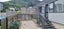 1/34 Tukuka Street, Nelson South, Nelson - Carousel 17