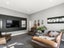 36 Karepa Street, Brooklyn, Wellington - Carousel 9