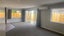 3A Viscount Place, West End, Palmerston North - Carousel 3