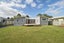 34 Corlett Street, Utuhina, Rotorua - Carousel 17