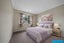 56 Mili Way, Ranui, Auckland - Carousel 10