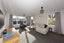23 Arawa Street, Shirley, Christchurch - Carousel 5