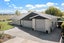 1 Avignon Place, Blenheim - Carousel 32