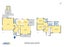 2/52 Roberts Road, Glenfield, Auckland - Carousel 24