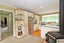632 Wakefield-Kohatu Highway, Foxhill - Carousel 2