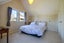 1/964 Beach Road, Torbay, Auckland - Carousel 15