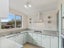 2/265 Stokes Valley RD, STOKES VALLEY, LOWER HUTT - Carousel 2