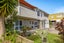 114C Vale Street, Otumoetai, Tauranga - Carousel 8