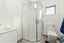 3/59 May Street, Hamilton East, Hamilton - Carousel 14