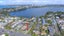 1/62 Kitchener Road, Milford, Auckland - Carousel 3