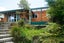 8A Manuariki Road, Ngongotaha, Rotorua - Carousel 6