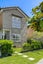 369 College Road, Stonefields, Auckland - Carousel 20