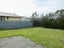 109 George Street, Tinwald, Ashburton - Carousel 16