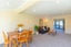 14/42 Main Road, Tawa, Wellington - Carousel 5