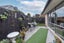 4/51 Barrington Street, Somerfield, Christchurch - Carousel 15