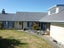 13 Whitmore Grove, Waikanae Beach, Waikanae - Carousel 25