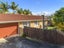 106A Maxwells Road, Otumoetai, Tauranga - Carousel 8