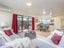 7/39 Swanson Road, Henderson, Auckland - Carousel 2