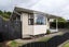 7 Gilbert Street, Halcombe, Feilding - Carousel 22