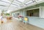 38 Government Road, Raglan, Raglan - Carousel 14
