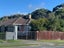 375 Warspite Avenue, Waitangirua, Porirua - Carousel 3