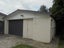48 Cunningham Road, Beerescourt, Hamilton - Carousel 16