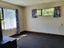 50 Oxford Street, Taylorville, Greymouth - Carousel 5