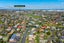 117 Millhouse Drive, Northpark, Auckland - Carousel 28