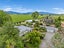 269 Dillons Point Road, Blenheim - Carousel 2
