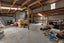 81 Crane Road, Kamo - Carousel 28
