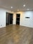1 Sunshine Boulevard, Sunnyvale, Auckland - Carousel 8