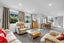 95 Landing Drive, Pyes Pa, Tauranga - Carousel 3