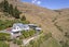 94 Sumnervale Drive, Sumner, Christchurch - Carousel 1