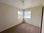 27 Greenhithe Road, Greenhithe, Auckland - Carousel 13