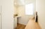 3/26 Warrington Street, Mairehau, Christchurch - Carousel 4