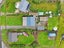 8 Island Terrace, Motunau, Greta Valley - Carousel 11