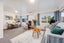 1574 Dominion Road Extension, Mount Roskill, Auckland - Carousel 11