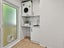 23 Lane Road, Weymouth, Auckland - Carousel 12