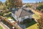4 Leefield Street, Blenheim, Blenheim - Carousel 3