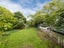 18 Lincoln Terrace, Hokowhitu, Palmerston North - Carousel 5